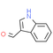 Indole-3-carboxaldehyde