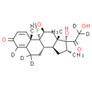 Dexamethasone-D5