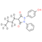 Oxyphenbutazone-d9