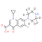 Ciprofloxacin-d8