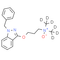 Benzydamine N-oxide-d6