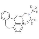 Butriptyline-d6