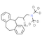 Butriptyline-d6