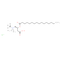 L-Palmitoylcarnitine-d3 hydrochloride
