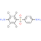 Dapsone D4