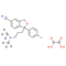 Citalopram-d6 oxalate