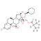 Ciclesonide-d7
