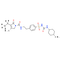 Glimepiride-d5