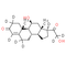 Corticosterone-d8