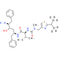 DRitonavir metabolite-d6