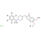 Donepezil-d7 hydrochloride