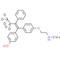 Endoxifen-d5 (1:1 E/Z Mixture)