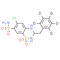 Benzylhydrochlorothiazide-d5