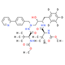 Atazanavir-d5