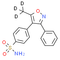 Valdecoxib D3