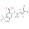 Furosemide D5