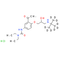 Celiprolol-d9 hydrochloride