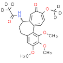 Colchicine-d6
