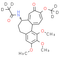 Colchicine-d6