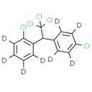 2, 4'-DDT-d8