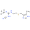 Cimetidine-d3