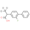 Flurbiprofen-d3