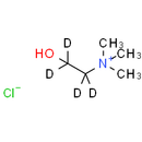 Choline-d4 chloride