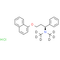 Dapoxetine-d6 hydrochloride