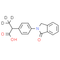 Indoprofen-d3