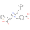 Eprosartan-d3