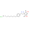 Fingolimod-d4 hydrochloride - CAS# 1346604-90-7