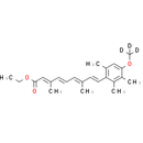 Etretinate-d3