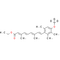 Etretinate-d3