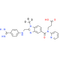 Dabigatran-d3