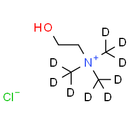 Choline-d9 chloride