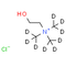 Choline-d9 chloride