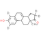 Equilin-d4 - CAS# 285979-79-5