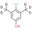 Chloroxylenol-d6