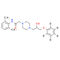 Desmethoxy Ranolazine-d5