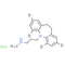 Desipramine-d4