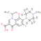 Ofloxacin-d8