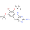 Brodimoprim-d6