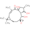 Epoxylathyrol