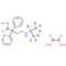 Desisopropyl Disopyramide-d7 oxalate