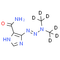 Dacarbazine-d6