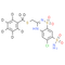 Benzthiazide-d7