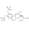 (2S, 3S, 11bS)-Dihydrotetrabenazine-d6