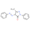 Solvent Yellow 16