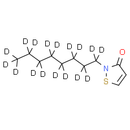 Octhilinone-d17