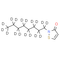 Octhilinone-d17